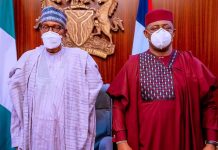 FFK’s admission into APC, a symbolic presidential amnesty – Kayode Ajulo