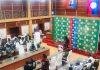 DHQ says 85 Boko Haram/ ISWAP terrorists killed in September