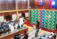 DHQ: Troops destroy 20 illegal refining sites in South-South