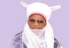 Buhari extols Etsu Nupe, Yahaya Abubakar at 69, praises the reign of peace under him