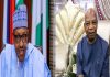 Prince Arthur Eze lauds Buhari for developmental strides in South-East