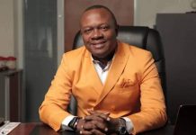 Anambra: PDP hails Appeal Court judgment on Ozigbo, optimistic of victory