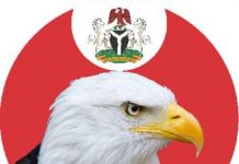 Mompha’s accomplice, Hamza Koudeih, bags one year jail term, forfeits N100m, car to FG