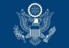 US donates $6.8m to combat human trafficking in Nigeria