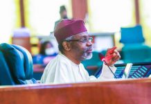 Privatization: Gbajabiamila seeks Govt, OPS collaboration