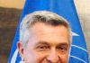 Critical gaps in refugee education, only 34% attend secondary school – UNHCR