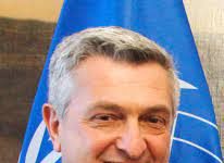 Critical gaps in refugee education, only 34% attend secondary school – UNHCR