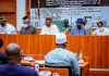 Gbajabiamila: NASS Library to build capacity of legislators, research on policies