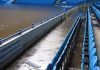Ibadan Stadium flooding is an opportunity in disguise, By Engr Tunji Light Ariyomo, FNSE