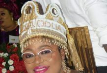 Iyalaje Oodua advocates collaborative endeavours among players in the commercial corridor of Yoruba land