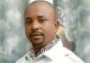 Police in Edo confirm killing of Sowore by gunmen