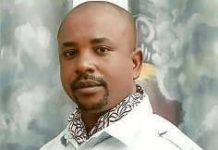 Police in Edo confirm killing of Sowore by gunmen