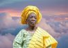 Madam Olabisi Soremekun dies at 86