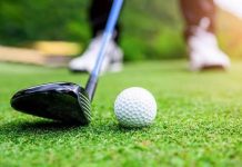 Ibadan Gold Club set to honour Golf Captains in Nigeria during historic tourney