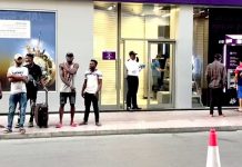 “We are starving here,” Nigerians in UAE lament work permit restrictions