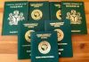 Nigerians can now travel across 160 countries without Visa – Agency