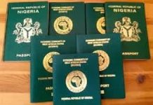 Nigerians can now travel across 160 countries without Visa – Agency