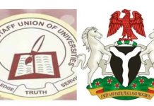 (PRESS RELEASE) ASUU Benin Zonal Branch warns on inevitable rounds of crises in Nigerian universities