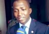 How Abubakar Peters, Nadabo Energy Ltd forged N1.4b fuel subsidy documents- EFCC boss testifies in court
