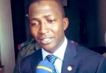 How Abubakar Peters, Nadabo Energy Ltd forged N1.4b fuel subsidy documents- EFCC boss testifies in court