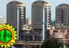 NNPC Cuts Directors’ Fees by 60.2% to N214m