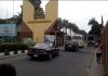 UNILAG postpones resumption to March 21 over guber polls