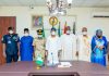 Aregbesola charges acting NIS CG on border security, passport reform process