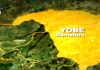 INEC declares Yobe South Senatorial District election inconclusive