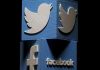Facebook seeks to defend itself after scathing reports