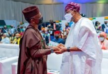 FG grants 12,000 expatriate quotas in 24 months