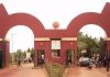 Auchi poly expels 40 students for result falsification
