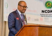 Nigeria to save $20bn annually as first Oil and Gas park moves to commence operations