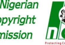 Copyright Commission arrests 17 suspected pirates, seizes N140m pirated materials