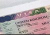 Visitor Visa holders will be allowed to work in the UK from January 2024