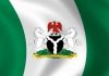 Harnessing the power of traditional royal institutions for national unity and development: A Strategy for Nigeria, By Baba Isimi