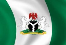 Vaccine nationalism inhibiting restart of tourism – FG