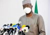 Oronsaye Report: FG sets up two sub-committees to restructure MDAs