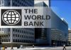 W’Bank to FG: Nigeria facing existential threat