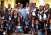 2021 World Tourism Day: Osun govt promises development of state economy through tourism