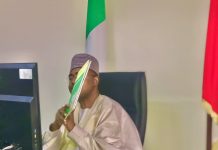 Marwa says credible data key to fight against drug abuse