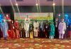 NHRC seeks prosecution of perpetrators of attacks on schools