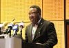 2022 WFD: NHRC tasks FG on food security