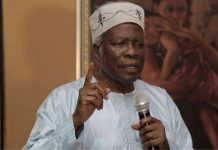 Akintoye urges UN to declare Miyetti Allah a terrorist organisation