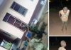 Nigerian Army condemns officer dehumanizing corps member in viral video