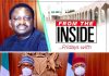 Buhari, FFK, and The Quality of Mercy, By Femi Adesina