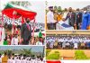 Newly trained Narcotic Assistants’ll strengthen Nigeria’s anti-drug war – Marwa