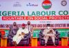 We’ll use legislative tools for Nigeria’s perfect union – Gbajabiamila