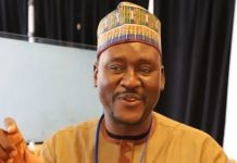CISLAC asks FG to set up economic team, refocus CBN and implement anti-corruption commitments