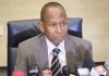 OAGF decentralises IPPIS operations, tasks players on integrity