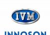 Innoson enmeshed in controversy as NAN returns new bus